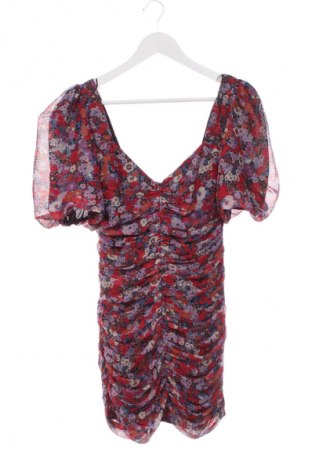 Рокля Zara, Размер S, Цвят Многоцветен, Цена 5,11 €