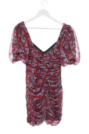 Рокля Zara, Размер S, Цвят Многоцветен, Цена 5,11 €