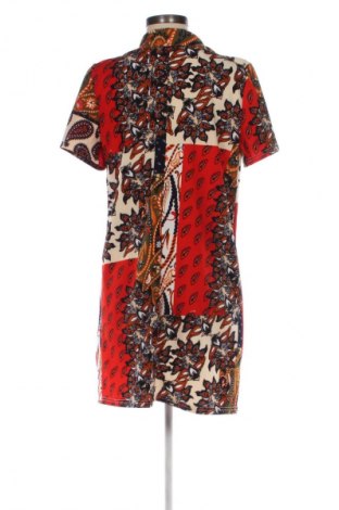 Ruha Zara, Méret L, Szín Sokszínű, Ár 6 879 Ft