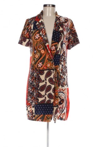 Ruha Zara, Méret L, Szín Sokszínű, Ár 6 879 Ft