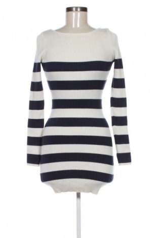 Ruha Zara, Méret M, Szín Sokszínű, Ár 5 699 Ft