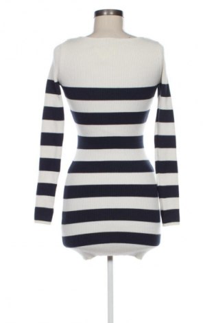 Ruha Zara, Méret M, Szín Sokszínű, Ár 5 699 Ft