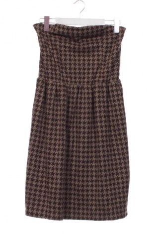 Šaty  Zara, Veľkosť L, Farba Viacfarebná, Cena  23,95 €