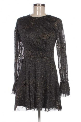 Rochie Zara, Mărime M, Culoare Multicolor, Preț 68,99 Lei