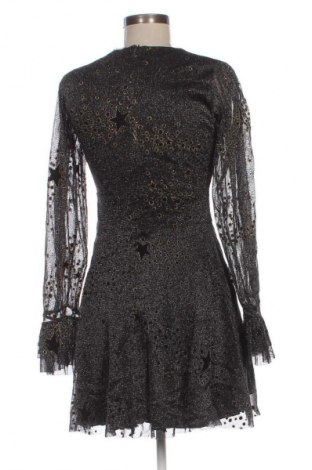 Rochie Zara, Mărime M, Culoare Multicolor, Preț 68,99 Lei