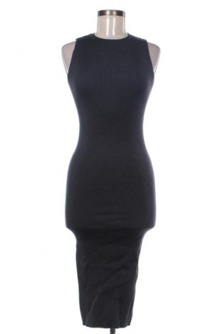 Šaty  Zara, Velikost S, Barva Šedá, Cena  139,00 Kč