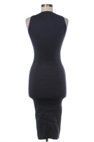 Šaty  Zara, Velikost S, Barva Šedá, Cena  139,00 Kč