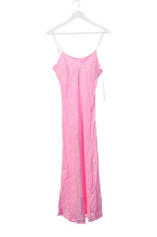 Φόρεμα Zara, Μέγεθος M, Χρώμα Ρόζ , Τιμή 21,99 €