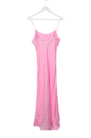 Φόρεμα Zara, Μέγεθος M, Χρώμα Ρόζ , Τιμή 21,99 €
