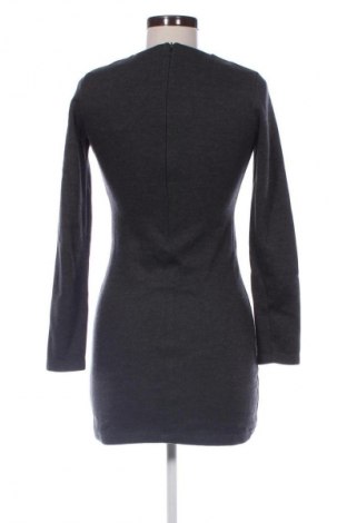Рокля Zara, Размер S, Цвят Сив, Цена 5,11 €