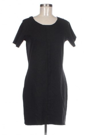 Šaty  Zara, Veľkosť L, Farba Čierna, Cena  3,95 €