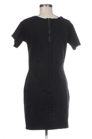 Šaty  Zara, Veľkosť L, Farba Čierna, Cena  3,95 €