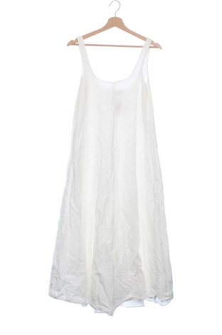 Рокля Zara, Размер XS, Цвят Бял, Цена 15,84 €