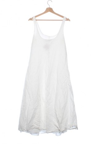 Рокля Zara, Размер XS, Цвят Бял, Цена 15,84 €