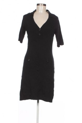 Rochie Zara, Mărime L, Culoare Negru, Preț 27,99 Lei