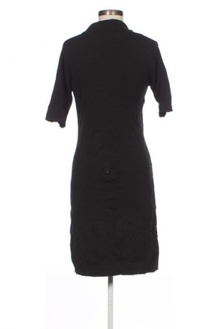 Rochie Zara, Mărime L, Culoare Negru, Preț 27,99 Lei