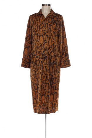 Рокля Zara, Размер S, Цвят Многоцветен, Цена 4,60 €