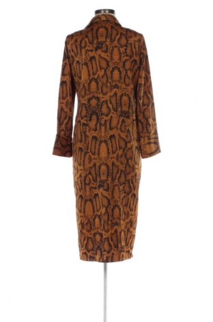 Рокля Zara, Размер S, Цвят Многоцветен, Цена 4,60 €