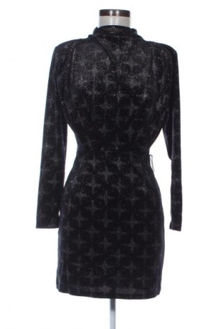 Šaty  Zara, Velikost M, Barva Vícebarevné, Cena  209,00 Kč