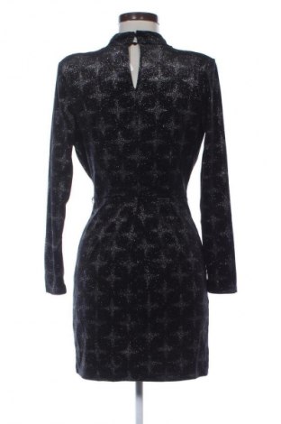 Šaty  Zara, Velikost M, Barva Vícebarevné, Cena  209,00 Kč