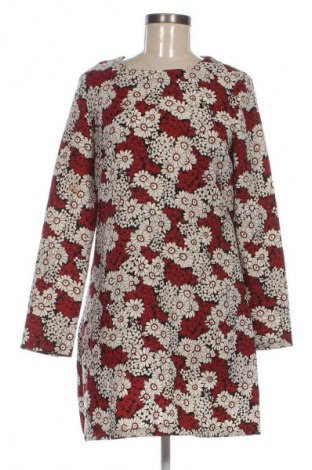 Rochie Zara, Mărime L, Culoare Multicolor, Preț 48,99 Lei