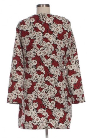 Rochie Zara, Mărime L, Culoare Multicolor, Preț 48,99 Lei