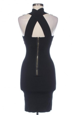 Rochie Zara, Mărime M, Culoare Negru, Preț 64,32 Lei