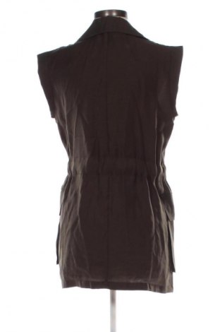 Šaty  Zara, Velikost S, Barva Zelená, Cena  209,00 Kč