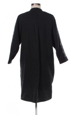 Šaty  Zara, Velikost M, Barva Černá, Cena  426,00 Kč