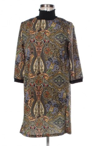 Šaty  Zara, Velikost S, Barva Vícebarevné, Cena  368,00 Kč