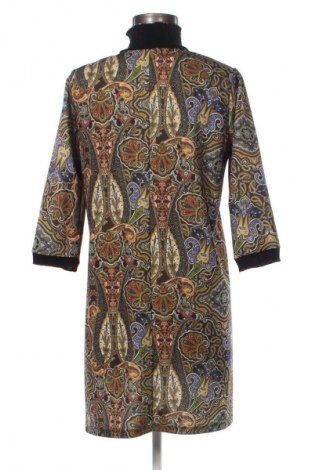 Šaty  Zara, Velikost S, Barva Vícebarevné, Cena  368,00 Kč