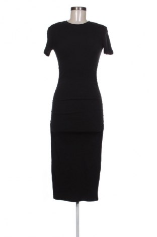 Рокля Zara, Размер S, Цвят Черен, Цена 9,71 €