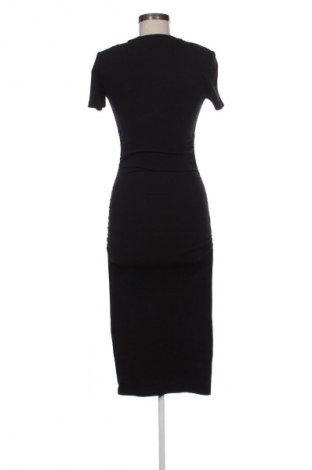 Рокля Zara, Размер S, Цвят Черен, Цена 9,71 €