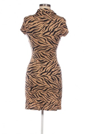 Рокля Zara, Размер XS, Цвят Многоцветен, Цена 12,78 €