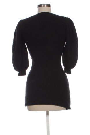 Šaty  Zara, Velikost S, Barva Černá, Cena  389,00 Kč