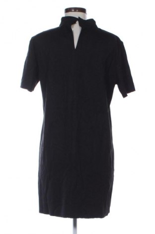 Šaty  Zara, Veľkosť L, Farba Čierna, Cena  6,95 €