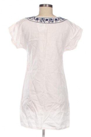 Sukienka Zara, Rozmiar XS, Kolor Kolorowy, Cena 62,02 zł