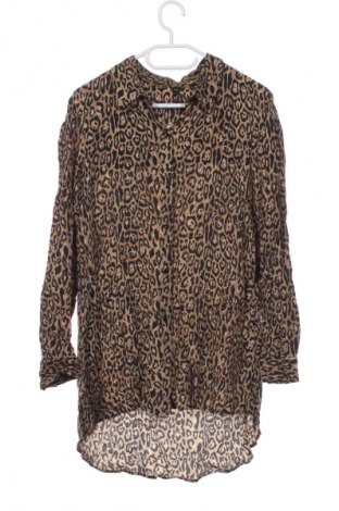 Šaty  Zara, Velikost XS, Barva Vícebarevné, Cena  59,00 Kč