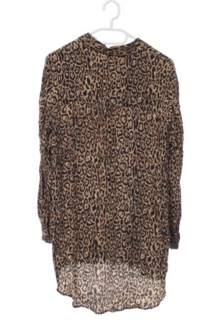 Šaty  Zara, Velikost XS, Barva Vícebarevné, Cena  59,00 Kč