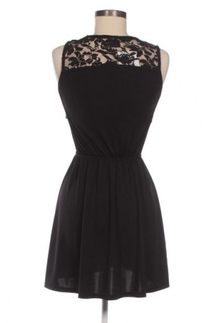 Šaty  Zara, Velikost S, Barva Černá, Cena  349,00 Kč