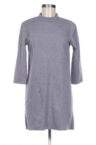 Šaty  Zara, Veľkosť M, Farba Viacfarebná, Cena  6,95 €