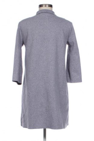 Šaty  Zara, Veľkosť M, Farba Viacfarebná, Cena  6,95 €