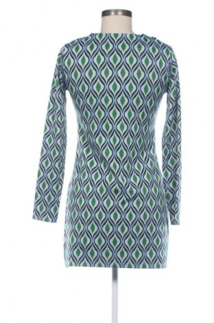 Sukienka Zara, Rozmiar S, Kolor Kolorowy, Cena 68,97 zł