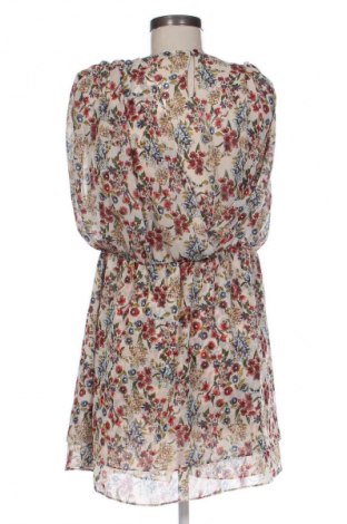 Рокля Zara, Размер L, Цвят Многоцветен, Цена 8,69 €