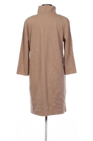 Rochie Zara, Mărime L, Culoare Maro, Preț 31,99 Lei