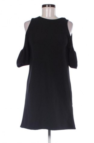 Рокля Zara, Размер S, Цвят Черен, Цена 10,73 €
