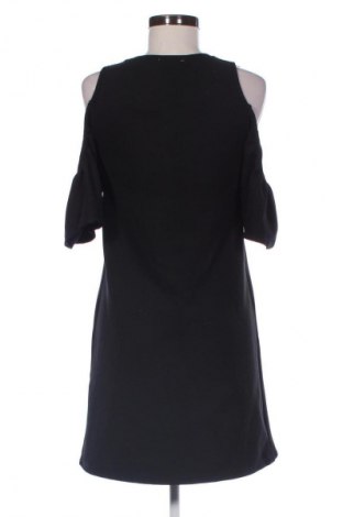 Рокля Zara, Размер S, Цвят Черен, Цена 10,73 €