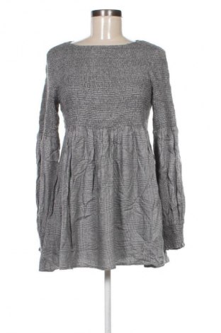 Sukienka Zara, Rozmiar M, Kolor Kolorowy, Cena 9,99 zł