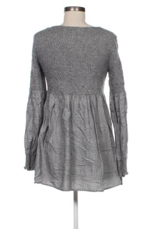 Sukienka Zara, Rozmiar M, Kolor Kolorowy, Cena 9,99 zł