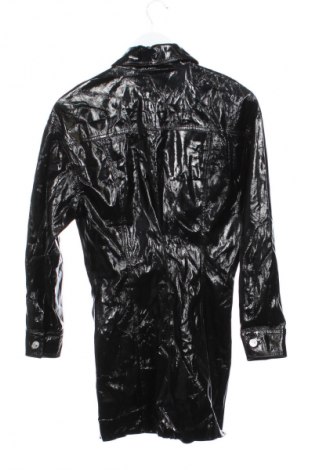 Рокля Zara, Размер XS, Цвят Черен, Цена 11,75 €